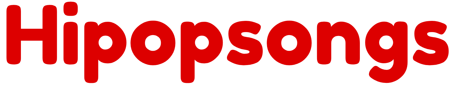 Hipopsongs